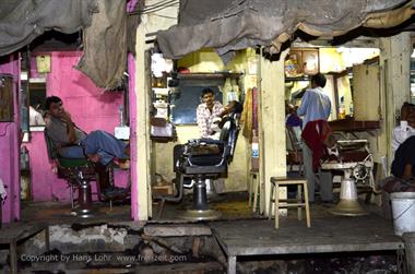 04 Jaisalmer,_Town_DSC3001_b_H600